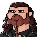 Circolo NERD (rospon) Discord Server