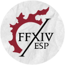 FFXIV[ESP] Discord Server