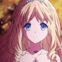 LoveSpirit 💕 Nitro ♡ Actif ♡ Emoji ♡ Social ♡ Chill ♡ Débats ♡ Discord Server