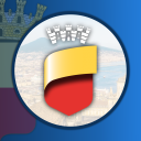Naples, Italy Discord Server