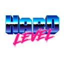PS2 Online HardLevel Discord Server