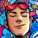 Brasil Discord Server