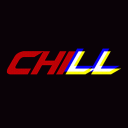 Chill.lv | CS2 Discord Server