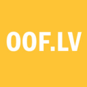 OOF.LV Discord Server