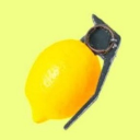 Lemomeme Discord Server