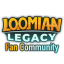 LL Fan Community Discord Server