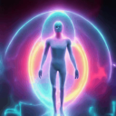 5D+ Ascended Platform Of LightWarriors Discord Server