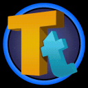 TTGames LEGO Modding Discord Server