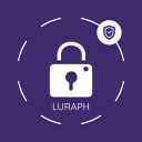 Luraph Discord Server