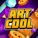 ArtCoolYT Discord Server