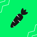 Família dos Cenouros Discord Server