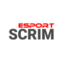 Esport Scrim Discord Server
