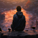 Powfu's Prison Discord Server