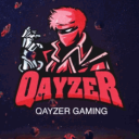 QAYZER GAMING Discord Server