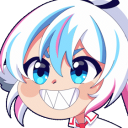 Sean's HoneyCoomers Discord Server