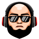 Pierce Discord Server