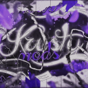 Krusty Mods Discord Server