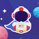 Yazılım Atölyesi Discord Server