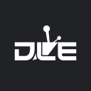 DLE Discord Server