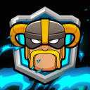 Jo Nation Discord Server