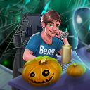 Веля Discord Server