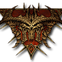 Rob2628 Discord Server