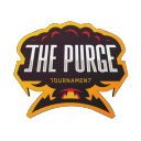The Purge Tournament Official Discord Server