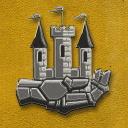 KINGDOM MAKER Discord Server