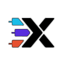 Xtrades.net Discord Server