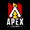 PlayApexES Discord Server