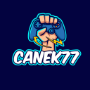 Server by Canek77 ✓ Discord Server