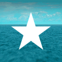 r/Somalia Discord Server