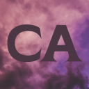 Community Advertising & Nitro Giveaways! Discord Server