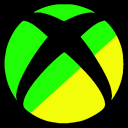Xbox Brasil Discord Server