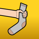 Huz's Socks Club Discord Server
