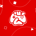 Top5Gaming Discord Server