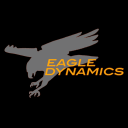 DCS by Eagle Dynamics Discord Server
