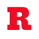 REDE STONE - Servidor de Minecraft Discord Server