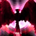 Void Falls Discord Server