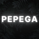 Pepega™ Discord Server