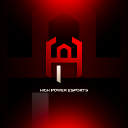 High Power Esports Discord Server