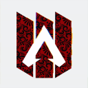 Apex Legends Indonesia Discord Server