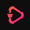 Pipeline Discord Server