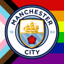 Manchester City FC Discord Server Discord Server