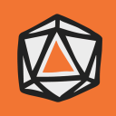 Dutch20 Discord Server