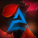 Arizona 👻 Games Discord Server