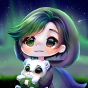 xVezzy - Youtube Discord Server