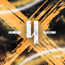 RADMIR RP | Сервер 04 Discord Server