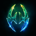 REDDER EMPIRE Discord Server