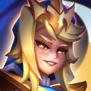 Heroes & Empires Discord Server